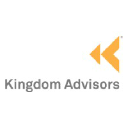 kingdomadvisors.com
