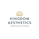 kingdomaesthetics.com