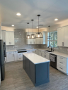 Kingdom Tile & Stone - Flooring Contractor Arizona