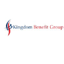 Kingdom Benefit Group