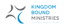 kingdombound.org