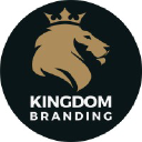 Kingdom Branding in Elioplus