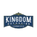 kingdombreweries.com