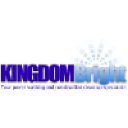 kingdombright.com