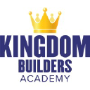 Kingdombuilders