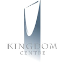 kingdomcentre.com.sa