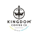 kingdomcoffee.co.uk