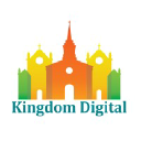 kingdomdigital.org