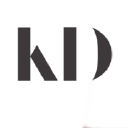 Kingdomdresses