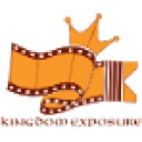kingdomexposure.com