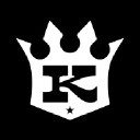 kingdomfilmworks.com