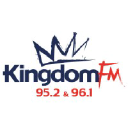 kingdomfm.co.uk