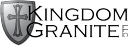 Kingdom Granite LLC