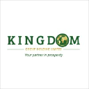 kingdomgroupholding.com