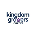 kingdomgrowers.com