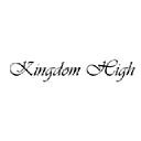 kingdomhigh