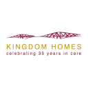 kingdomhomesltd.co.uk