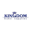 kingdomhotelsupplies.com