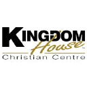 kingdomhouse.com