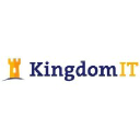 kingdomit.nl