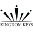 kingdomkeys.org