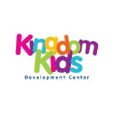 kingdomkidsdevelopmentcenter.org