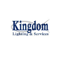 kingdomls.com
