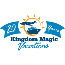 kingdommagic.com