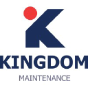 kingdommaintenance.co.uk