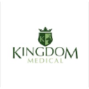 kingdommedical.co.uk
