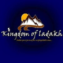 kingdomofladakh.com