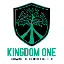kingdomone.co