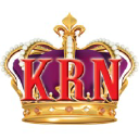 kingdomradionetwork.com