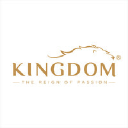 kingdomrg.com