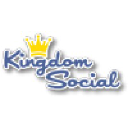 kingdomsocial.com