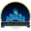 kingdomstudiosnow.com