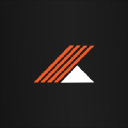 Kingdom Technology Partners