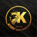 kingdomtechs.com