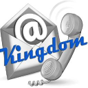 kingdomtelco.com