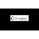 Kingdom Title Solutions