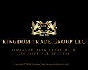 Kingdomtradegroupllc