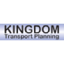 kingdomtransportplanning.co.uk