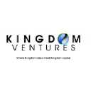 Kingdomventures