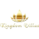 kingdomvillas.com