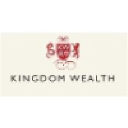 kingdomwealth.co.uk