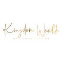 Kingdom Wealth