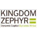 kingdomzephyr.com