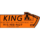 kingelectricinc.com