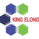 kingelong.com.vn
