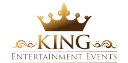 kingentertainmentevents.com
